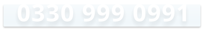 0330 999 0991