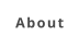 About