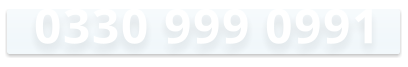 0330 999 0991