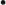 �