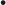 �