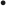 �