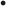 �