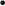 �