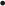 �