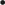 �